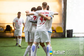 <a href="https://st.getinfootball.com/albums/1083379/64f875ce5c1f0_1920.jpg" target="_blank">Завантажити оригінал</a>