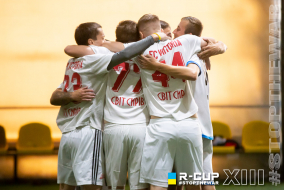 <a href="https://st.getinfootball.com/albums/1083379/64f875cf5742d_1920.jpg" target="_blank">Завантажити оригінал</a>