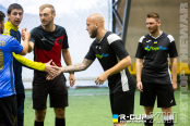 <a href="https://st.getinfootball.com/albums/1083381/64f87d9dc65a8_1920.jpg" target="_blank">Завантажити оригінал</a>