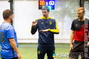 <a href="https://st.getinfootball.com/albums/1083381/64f87da2a2325_1920.jpg" target="_blank">Завантажити оригінал</a>