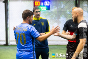 <a href="https://st.getinfootball.com/albums/1083381/64f87da788cd8_1920.jpg" target="_blank">Завантажити оригінал</a>