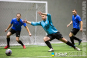 <a href="https://st.getinfootball.com/albums/1083381/64f87dacb7f42_1920.jpg" target="_blank">Завантажити оригінал</a>