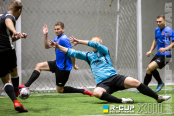 <a href="https://st.getinfootball.com/albums/1083381/64f87db28bca5_1920.jpg" target="_blank">Завантажити оригінал</a>