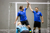 <a href="https://st.getinfootball.com/albums/1083381/64f87db7a3362_1920.jpg" target="_blank">Завантажити оригінал</a>