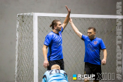 <a href="https://st.getinfootball.com/albums/1083381/64f87dbc19d1d_1920.jpg" target="_blank">Завантажити оригінал</a>