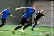 <a href="https://st.getinfootball.com/albums/1083381/64f87dc0e8342_1920.jpg" target="_blank">Завантажити оригінал</a>