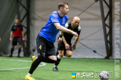 <a href="https://st.getinfootball.com/albums/1083381/64f87dc49121b_1920.jpg" target="_blank">Завантажити оригінал</a>