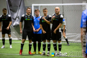 <a href="https://st.getinfootball.com/albums/1083381/64f87dc78c49f_1920.jpg" target="_blank">Завантажити оригінал</a>