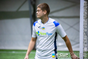 <a href="https://st.getinfootball.com/albums/1083381/64f87dc99e8c5_1920.jpg" target="_blank">Завантажити оригінал</a>