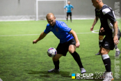 <a href="https://st.getinfootball.com/albums/1083381/64f87dcc9ac56_1920.jpg" target="_blank">Завантажити оригінал</a>