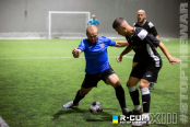 <a href="https://st.getinfootball.com/albums/1083381/64f87dcf87776_1920.jpg" target="_blank">Завантажити оригінал</a>