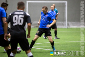 <a href="https://st.getinfootball.com/albums/1083381/64f87dd186b3d_1920.jpg" target="_blank">Завантажити оригінал</a>