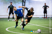 <a href="https://st.getinfootball.com/albums/1083381/64f87dd494eae_1920.jpg" target="_blank">Завантажити оригінал</a>