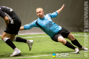 <a href="https://st.getinfootball.com/albums/1083381/64f87dd77df4f_1920.jpg" target="_blank">Завантажити оригінал</a>