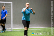 <a href="https://st.getinfootball.com/albums/1083381/64f87dda8c633_1920.jpg" target="_blank">Завантажити оригінал</a>