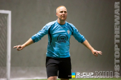 <a href="https://st.getinfootball.com/albums/1083381/64f87ddd90ab8_1920.jpg" target="_blank">Завантажити оригінал</a>