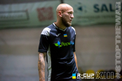 <a href="https://st.getinfootball.com/albums/1083381/64f87ddf7e0a7_1920.jpg" target="_blank">Завантажити оригінал</a>