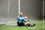 <a href="https://st.getinfootball.com/albums/1083381/64f87de184c9a_1920.jpg" target="_blank">Завантажити оригінал</a>