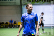 <a href="https://st.getinfootball.com/albums/1083381/64f87de496f46_1920.jpg" target="_blank">Завантажити оригінал</a>