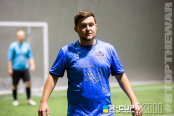 <a href="https://st.getinfootball.com/albums/1083381/64f87de7a9fc2_1920.jpg" target="_blank">Завантажити оригінал</a>