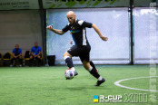 <a href="https://st.getinfootball.com/albums/1083381/64f87dea93a56_1920.jpg" target="_blank">Завантажити оригінал</a>