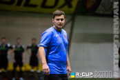 <a href="https://st.getinfootball.com/albums/1083381/64f87ded91486_1920.jpg" target="_blank">Завантажити оригінал</a>