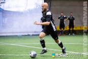 <a href="https://st.getinfootball.com/albums/1083381/64f87df0ad2bc_1920.jpg" target="_blank">Завантажити оригінал</a>