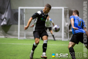 <a href="https://st.getinfootball.com/albums/1083381/64f87df39cc79_1920.jpg" target="_blank">Завантажити оригінал</a>