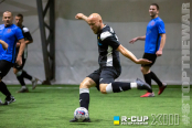 <a href="https://st.getinfootball.com/albums/1083381/64f87df68ac51_1920.jpg" target="_blank">Завантажити оригінал</a>