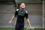 <a href="https://st.getinfootball.com/albums/1083381/64f87df9821c4_1920.jpg" target="_blank">Завантажити оригінал</a>