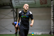 <a href="https://st.getinfootball.com/albums/1083381/64f87dfc8db8b_1920.jpg" target="_blank">Завантажити оригінал</a>