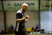 <a href="https://st.getinfootball.com/albums/1083381/64f87dffa954c_1920.jpg" target="_blank">Завантажити оригінал</a>