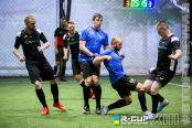 <a href="https://st.getinfootball.com/albums/1083381/64f87e029a878_1920.jpg" target="_blank">Завантажити оригінал</a>