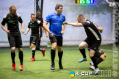 <a href="https://st.getinfootball.com/albums/1083381/64f87e05b9d47_1920.jpg" target="_blank">Завантажити оригінал</a>