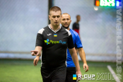 <a href="https://st.getinfootball.com/albums/1083381/64f87e0879f74_1920.jpg" target="_blank">Завантажити оригінал</a>