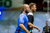 <a href="https://st.getinfootball.com/albums/1083381/64f87e0b8b8e3_1920.jpg" target="_blank">Завантажити оригінал</a>