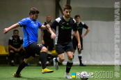 <a href="https://st.getinfootball.com/albums/1083381/64f87e0ea3a19_1920.jpg" target="_blank">Завантажити оригінал</a>