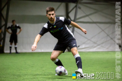 <a href="https://st.getinfootball.com/albums/1083381/64f87e1181961_1920.jpg" target="_blank">Завантажити оригінал</a>