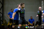 <a href="https://st.getinfootball.com/albums/1083381/64f87e148cdb5_1920.jpg" target="_blank">Завантажити оригінал</a>