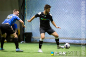 <a href="https://st.getinfootball.com/albums/1083381/64f87e168d30f_1920.jpg" target="_blank">Завантажити оригінал</a>