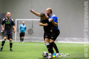 <a href="https://st.getinfootball.com/albums/1083381/64f87e198f08f_1920.jpg" target="_blank">Завантажити оригінал</a>