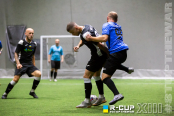 <a href="https://st.getinfootball.com/albums/1083381/64f87e1b8f59e_1920.jpg" target="_blank">Завантажити оригінал</a>