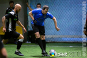 <a href="https://st.getinfootball.com/albums/1083381/64f87e1e9bf28_1920.jpg" target="_blank">Завантажити оригінал</a>