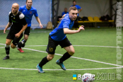<a href="https://st.getinfootball.com/albums/1083381/64f87e2081eb8_1920.jpg" target="_blank">Завантажити оригінал</a>