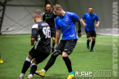 <a href="https://st.getinfootball.com/albums/1083381/64f87e228276d_1920.jpg" target="_blank">Завантажити оригінал</a>
