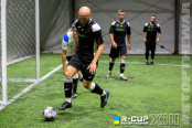 <a href="https://st.getinfootball.com/albums/1083381/64f87e248d1a7_1920.jpg" target="_blank">Завантажити оригінал</a>