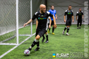 <a href="https://st.getinfootball.com/albums/1083381/64f87e2686e6e_1920.jpg" target="_blank">Завантажити оригінал</a>