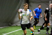 <a href="https://st.getinfootball.com/albums/1083381/64f87e288716e_1920.jpg" target="_blank">Завантажити оригінал</a>