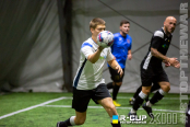 <a href="https://st.getinfootball.com/albums/1083381/64f87e2a93acb_1920.jpg" target="_blank">Завантажити оригінал</a>