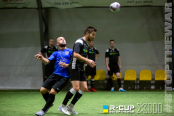 <a href="https://st.getinfootball.com/albums/1083381/64f87e2d95a65_1920.jpg" target="_blank">Завантажити оригінал</a>